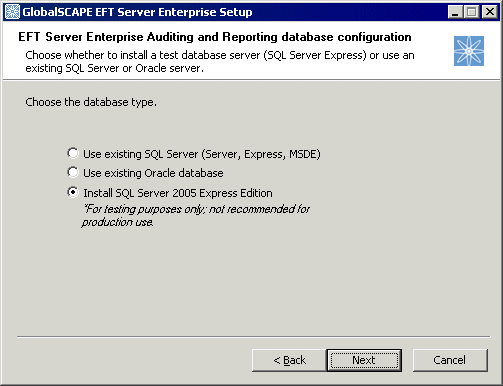 wiz_installer_choosedb61.gif