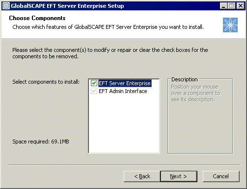 wiz_installer_components_61.gif