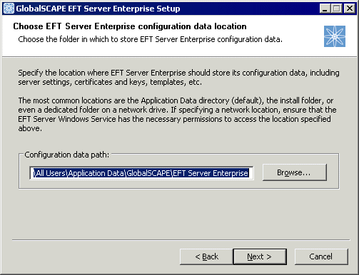 wiz_installer_configurationfilelocation_61.gif