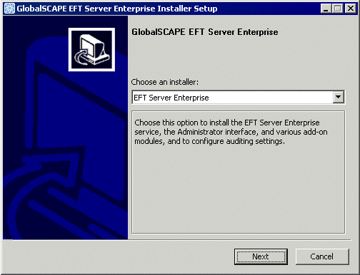 wiz_installer_enterprisechoose61.gif