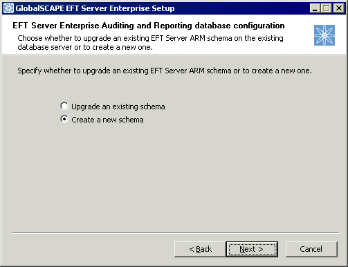 wiz_installer_oraclecreateupgrade61.gif