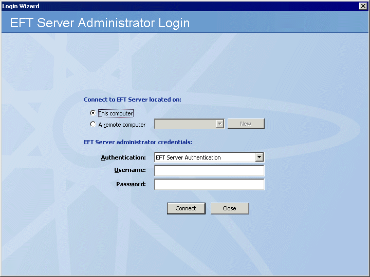 wiz_login_eftserveradmin62.gif