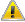 icon_warning.gif