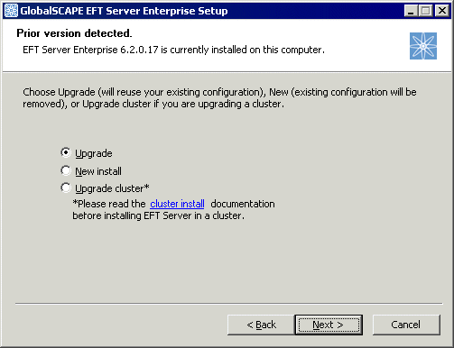 wiz_installer_enterprisepriorversiondetected62.gif
