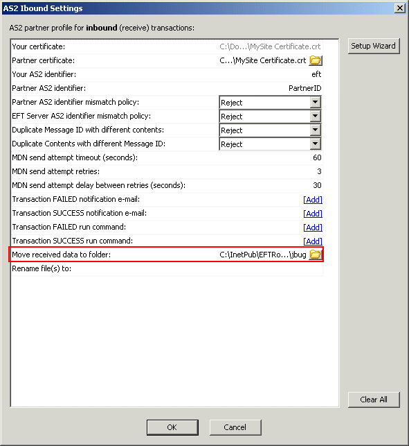 db_as2inboundsettings_move.gif