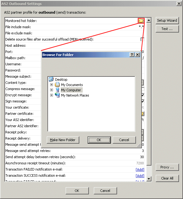 db_as2outboundsettings_monitor.gif