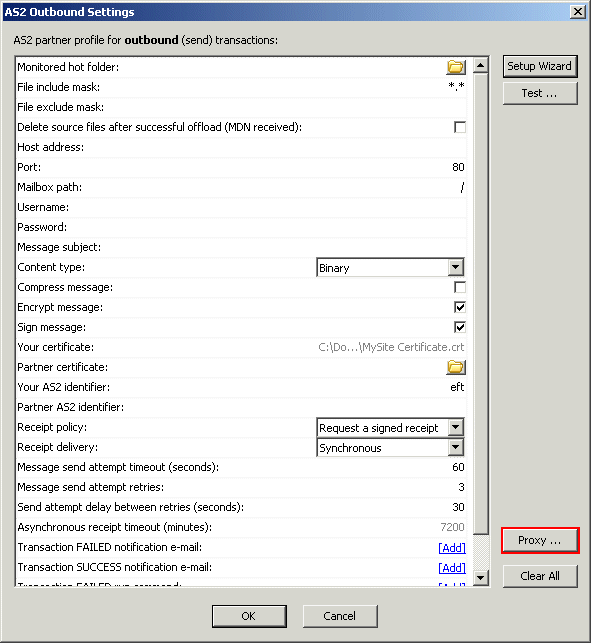 db_as2outboundsettings_proxy.gif