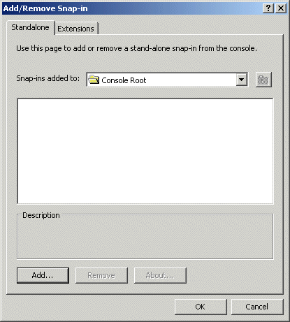 db_addremovesnapin.gif