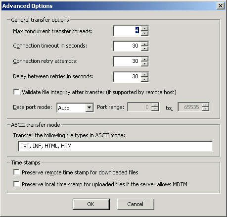 db_advancedoptions.gif