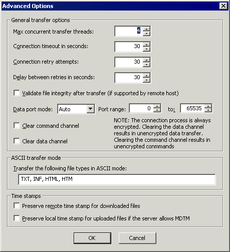 db_advancedoptions61ccc.gif