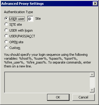 db_advancedproxysettings.gif