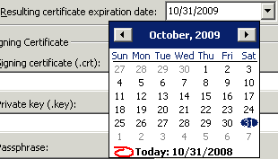 db_certificatesigningutility_date.gif