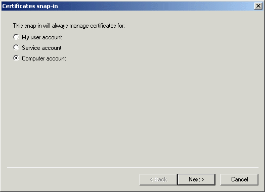 db_certificatessnapin.gif