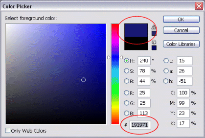 db_colorpicker.gif