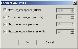 db_connectionlimits.gif