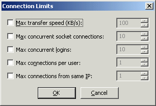 db_connectionlimits_site.gif