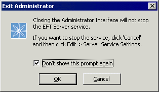 db_exitadministrator.gif