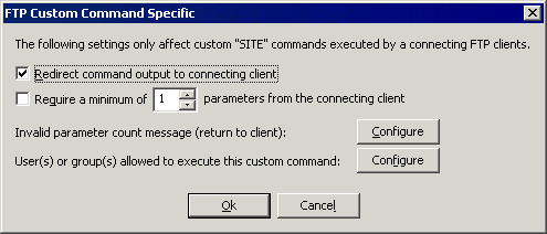 db_ftpcustomcommandspecific.gif