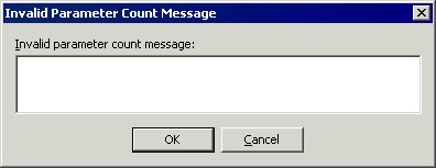 db_invalidparametercountmessage.gif