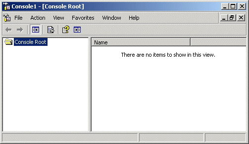 db_microsoftmanagementconsole.gif