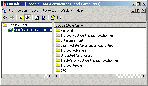 db_microsoftmanagementconsole_certificates.gif