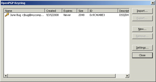 db_openpgpkeyringmanager.gif