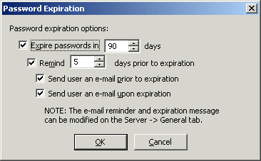 db_passwordexpiration.gif