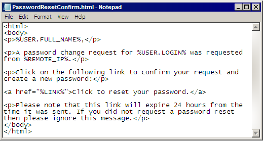db_passwordresetconfirm.png