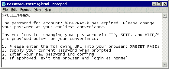 db_passwordresetmsg.gif