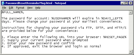 db_passwordresetremindermsg.gif