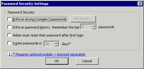 db_passwordsecuritysettings.gif