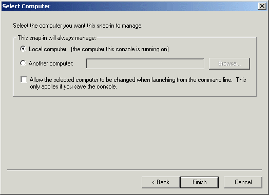 db_selectcomputer.gif