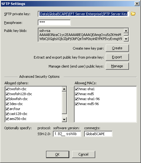 db_sftpsettings.gif