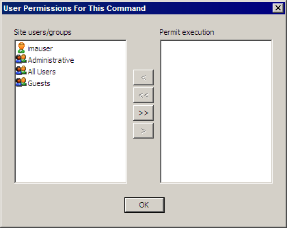 db_userpermissionsforthiscommand.png