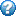 icon_bluequestion.png