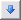 icon_downarrow_blue.gif