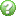 icon_greenquestion.png