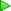 icon_greentriangle.png