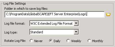 illust_logfilesettings_w3c.png