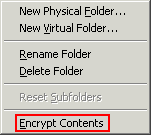menu_encryptcontents.gif