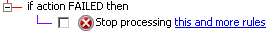 stopprocessingthisandmorerule.gif