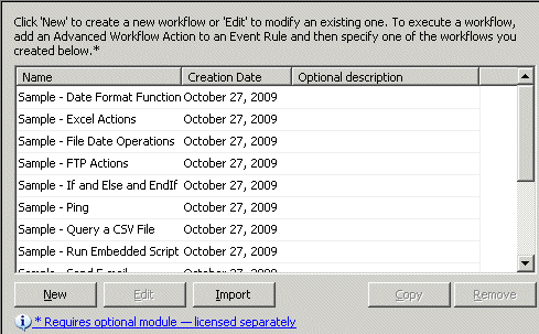 tab_advancedworkflows.gif