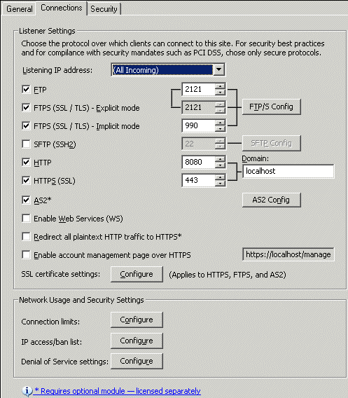 tab_site_connections.gif