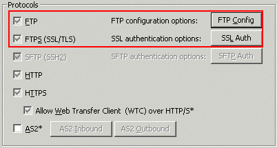 tab_user_connections_ftp.gif