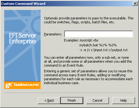 wiz_customcommand3.gif