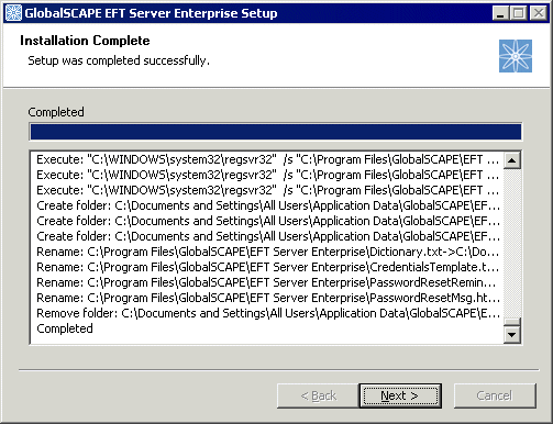 wiz_installer_complete61.gif