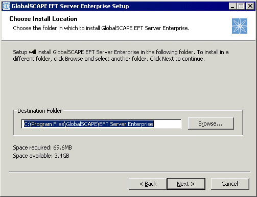 wiz_installer_installlocation61.gif