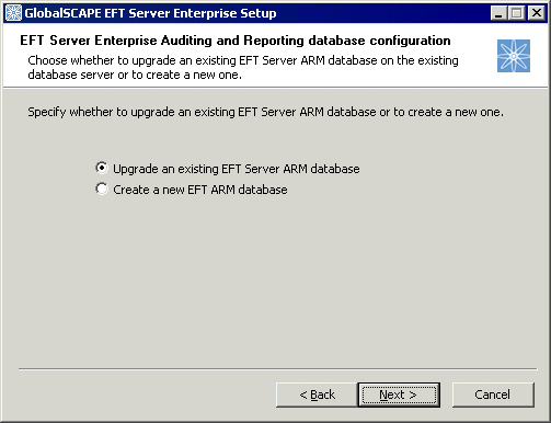 wiz_installer_sql_upgradecreate61.gif
