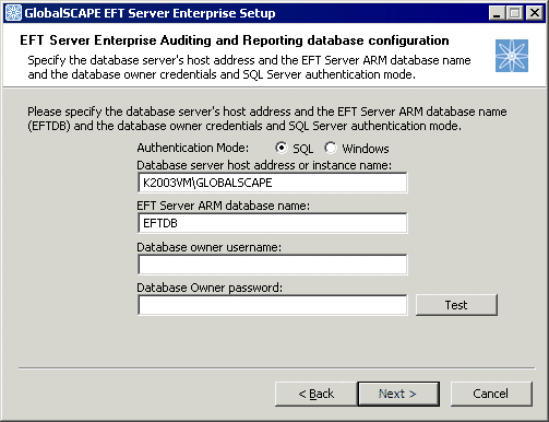wiz_installer_sqlupgrade61.gif