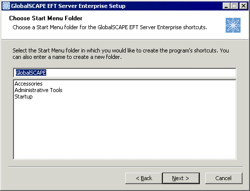 wiz_installer_startmenu61.gif
